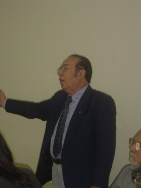 Foto: rotary 01_09_05 034.jpg
Criada em : 24/08/2020 20:03:50
Peso : 30000 bytes
Dimenso : 480 X 640 pixel
Cores : 
Foto = 17